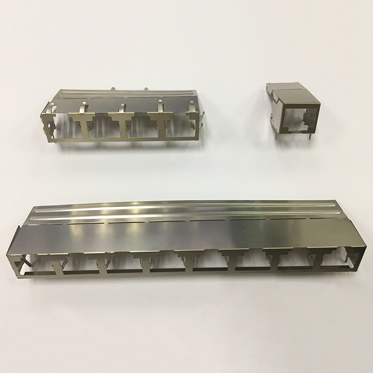 五金沖壓件 五金沖壓件